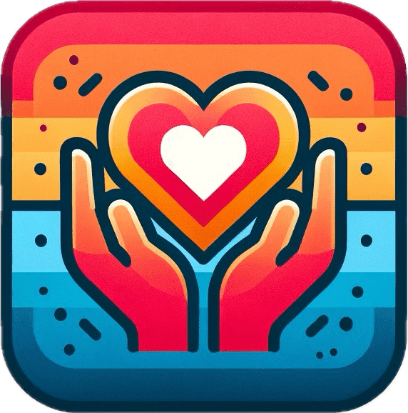 Panoramic fairway shot with morning mist rolling across the green